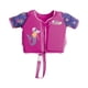thumbnail image 3 of Chaleco Salvavidas Espuma Con Mangas Niños 3-6 Años Bestway multicolor Tamaño Único, 3 of 11