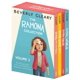 thumbnail image 1 of Colección Ramona Vol. 2 – &H, 1 of 1