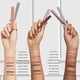 thumbnail image 5 of Sombra en Barra Le Shadow Stick Magnetic Bronze L Oreal Paris, 5 of 8