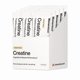 thumbnail image 1 of Momentous Creatine — Creatina en Sobres · 15 unidades · Sabor Limón, 1 of 3