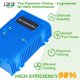 thumbnail image 4 of Convertidor DC 9.99WORLD MALL 30A 360W Impermeable IP68, 4 of 9