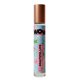 thumbnail image 1 of Perfume WOW IRRESISTIBLE IMPULSE Beautiful Life, Eau de Parfum, 25 ml, 1 of 9