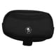 thumbnail image 2 of Bolsa De Transporte Para Pelotas De Golf, Peque?a Bolsa De Soporte Para Pelotas De Golf A Prueba De Agua, Portátil, Negro, 2 of 5