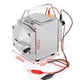 thumbnail image 2 of Megóhmetro BIXIBIN 1000V Medidor de Resistencia de Aislamiento, 2 of 8