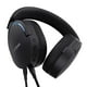 thumbnail image 4 of Headset USB 7.1 GXT-490 fayzo Negro, 4 of 7