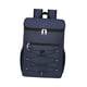 thumbnail image 1 of Mochila más fresca Bolsa térmica Bolsa de cerveza Mochila con aislamiento Más fresco Bolsa más fresca impermeable multifuncional Mochila más fresca pa Azul, 1 of 5