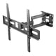 thumbnail image 5 of Soporte Philco De Pared Para Tv/monitor De 37 A 70 Negro, 5 of 6