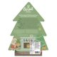 thumbnail image 2 of Calendario de Adviento con chocolate caliente, compatible con Keurig, K-Cups, 2 of 4