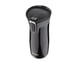 thumbnail image 2 of Vaso Térmico Contigo West Loop 473ml Orquidea Radiante, 2 of 4