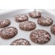 thumbnail image 2 of Bandeja para Hornear USA Pan Easy Slide Antiadherente 32x30 cm, 2 of 6