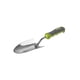 thumbnail image 1 of Pala Jardinería Acero Inox&Nbsp;, 1 of 3