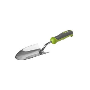 Grouw - Pala Jardinería Acero Inox&Nbsp;