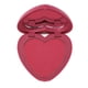 thumbnail image 1 of Tartas para bebés Blush ColourPop en polvo sedoso, 4,7 ml, 1 of 5