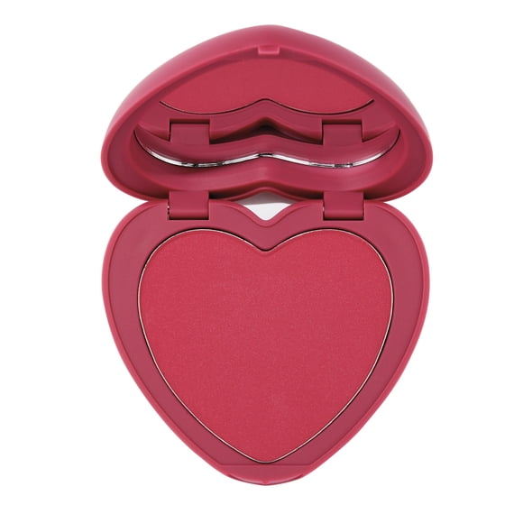 Tartas para bebés Blush ColourPop en polvo sedoso, 4,7 ml