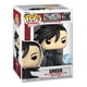 thumbnail image 1 of Funko Pop - Full Metal Alchemist - Greed (1180) Special ED, 1 of 2