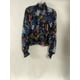 thumbnail image 3 of Blusa H&M M Segunda Mano Mujer, 3 of 3