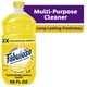thumbnail image 1 of Limpiador Multiuso Fabuloso Concentrado 2X 56 FL OZ Limón, 1 of 3