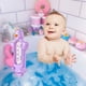thumbnail image 2 of Set 7 Termometros Agua Ducha Baño Divertido Niños Lau, 2 of 3