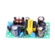 thumbnail image 3 of Módulo de fuente de alimentación NOYITO AC a DC 12 V 500 mA Precision Buck, 3 of 9