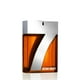thumbnail image 2 of Cristiano Ronaldo CR7 Fearless Colonia para Hombres, Eau de Toilette, 1.7 oz, 2 of 7