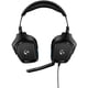 thumbnail image 1 of G432 Dts x 7 1 Sonido Envolvente Con Cable Pc Gaming Headset (leatherette) Reacondicionado, 1 of 2