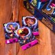 thumbnail image 5 of Juego de mesa Funko Disney Return of The Headless Horseman, 5 of 5