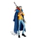 thumbnail image 2 of Figura One Piece Koa The Trafalgar Law, 2 of 2