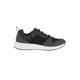 thumbnail image 2 of Zapatilla Moda Hombre 41, 1 Un, 2 of 3