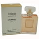 thumbnail image 1 of Perfume Chanel Coco Mademoiselle EDP 100ml, 1 of 2