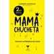thumbnail image 1 of Libro Mamá Chucheta, 1 of 2