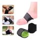 thumbnail image 1 of Par de Correas Unisex para Fascitis Plantar, 1 of 3