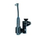 thumbnail image 2 of Shure BETA98 AMP/C Micrófono Condensador, 2 of 3