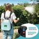 thumbnail image 2 of Fumigadora Mochila St12l7 4vdxd 12l Batería, 2 of 3