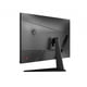 thumbnail image 3 of Monitor Gamer Optix G272 27" Fhd Ips 144 Hz Hdmi, 3 of 4
