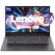 thumbnail image 1 of Laptop Lenovo V15 16GB RAM 1TB SSD 15.6'' FHD Windows 11 Pro, 1 of 9