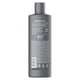 thumbnail image 4 of Shampoo Dove Men Care Limpieza Refrescante + Mentol, 400 ml, 4 of 4