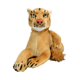thumbnail image 1 of Peluche Leona Acostado 40 cm Buinzoo, 1 of 3