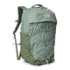 thumbnail image 1 of Mochila The North Face Borealis para mujer, talla única, 1 of 4