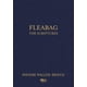 thumbnail image 1 of Libro Ballantine Books Fleabag: Las Escrituras, 1 of 1