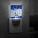 thumbnail image 4 of Luz Nocturna LED Desmarcar Jude Bellingham 0.5W, 4 of 6