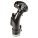 thumbnail image 2 of Réplica de Grip Add On THRUSTMASTER F/A 18C Hornet a escala 1:1, 2 of 5
