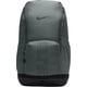 thumbnail image 1 of Mochila Nike Varsity Elite 32L Gris Hierro/Negro/Negro Unisex, 1 of 9