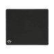 thumbnail image 4 of Mouse pad Gamer Trust Gxt 752, 4 of 4
