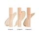 thumbnail image 2 of Corrector De Ojeras Coreano De Alta Cobertura, Magnet Fit Liquid Concealer 19 #pure Fit -, 2 of 3