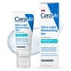 thumbnail image 1 of Gel Hidratante CeraVe Ultraligero Hidratante 50 ml, 1 of 3