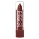 thumbnail image 2 of Color de Labios L.A. COLORS Cocoa Shimmer CML536, 2 of 4