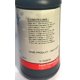 thumbnail image 3 of Limpiador Superior Products Dark Fury 473 ml, 3 of 6