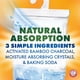 thumbnail image 5 of Absorbedor de humedad Arm & Hammer Essentials, 500 ml, paquete de 3, 5 of 8