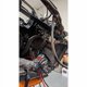 thumbnail image 3 of Soporte de montaje para amplificador Saddle Tramp Harley Road Glide, 3 of 4