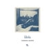 thumbnail image 2 of Ídola, 2 of 3